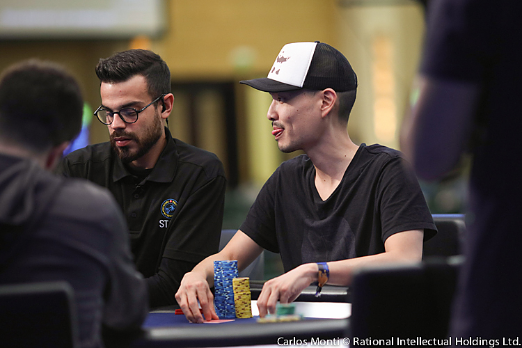 PCA-PSPC-2019-David Rheem-Monti-8719